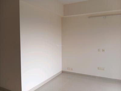 Living Room Image of 1889 Sq.ft 3 BHK Apartment / Flat for sale in Adani M2K Oyster Grande, Sector 102 Gurgaon for Rs. 24900000