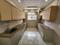 Independent floor sector 12 Dwarka Kitchen 1