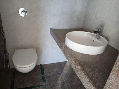Siddhashila Eela Phase I Bathroom Two 3