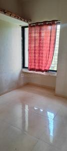 Hall Image of 1280 Sq.ft 3 BHK Apartment / Flat for sale in Kalpataru Nagar Nashik for Rs. 6851000