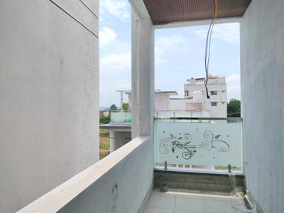Living Room Two Image of 3600 Sq.ft 5 BHK Villa for sale in Bommasandra Bengaluru for Rs. 19000000