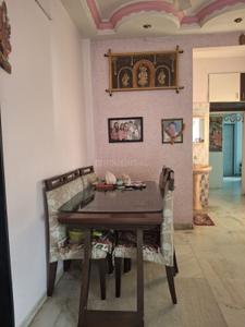 Hall Image of 1800 Sq.ft 3 BHK Apartment / Flat for sale in Naranpura Ahmedabad for Rs. 8000000