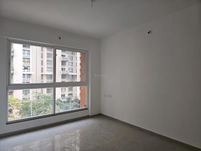 Bedroom Image of 1034 Sq.ft 3 BHK Apartment / Flat for sale in Vivaan Park, Lohegaon Pune for Rs. 8800000
