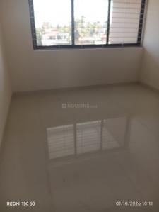 Bedroom Image of 2000 Sq.ft 3 BHK Apartment / Flat for sale in Urwa Mangalore for Rs. 13000000