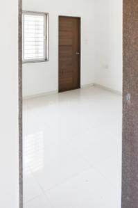 Bedroom Image of 1395 Sq.ft 4 BHK Independent House for sale in Kasindra Ahmedabad for Rs. 12500000