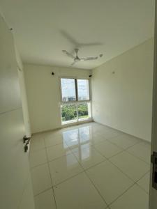 Hall Image of 957 Sq.ft 2 BHK Apartment / Flat for sale in Godrej Nurture, Electronic City Bengaluru for Rs. 15000000
