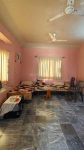 Image of 2250 Sq.ft 4 BHK Independent House for sale in Satellite, Ahmedabad for Rs. 35000000