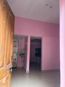 1 BHK Independent House
