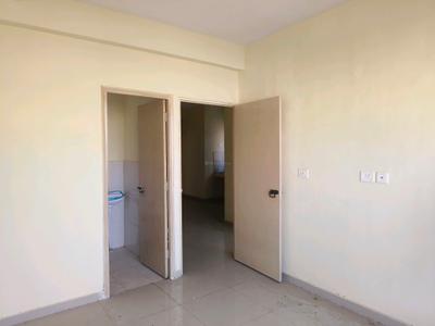 Bedroom Image of 700 Sq.ft 2 BHK Apartment / Flat for sale in Pyramid Heights, Sector 85 Gurgaon for Rs. 7500000
