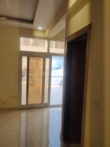 Hall Image of 1500 Sq.ft 2.5 BHK Builder Floor for sale in Rudransh Bella vista, Noida Extension Greater Noida for Rs. 6000000