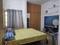 Kumar residency Bedroom 2