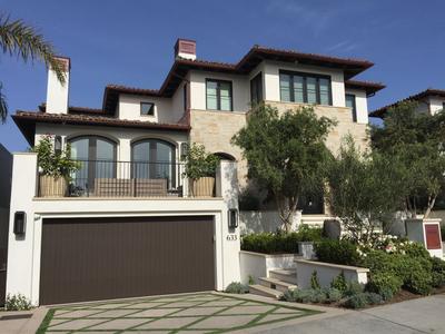 Image of 1800 Sq.ft 4 BHK Villa for sale in Bhankrota, Jaipur for Rs. 5000000