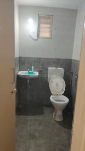 Image of 1800 Sq.ft 3 BHK Apartment / Flat for rent in Goyal Amaltas, Ramdev Nagar, Ahmedabad for Rs. 35000