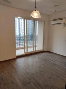 Hall Image of 1600 Sq.ft 3 BHK Apartment / Flat for sale in Amrapali Sapphire, Sector 45 Noida for Rs. 19000000