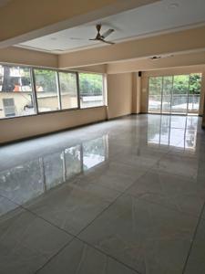 Image of 1350 Sq.ft 3.5 BHK Apartment / Flat for sale in Dhankawadi, Pune for Rs. 11500000