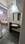 Hall Image of Available For Girls in Aundh, Pune
