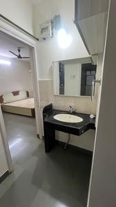 Hall Image of Available For Girls in Aundh, Pune