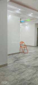 Hall Image of 1700 Sq.ft 3 BHK Apartment / Flat for sale in Golf Garden Residency, Tollygunge Kolkata for Rs. 13500000