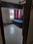 Sai Orchid Cooperative Soc  Pimple Saudagar Bedroom 3