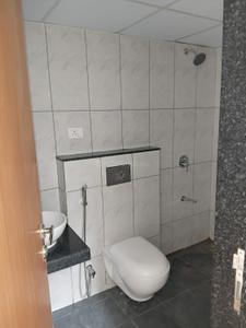 Image of 850 Sq.ft 2 BHK Apartment / Flat for rent in Geras Planet Of Joy, Upper Kharadi, Pune for Rs. 34000