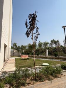 Image of 1423 Sq.ft 3.5 BHK Builder Floor for sale in M3M Soulitude, Sector 89, Gurgaon for Rs. 17000000
