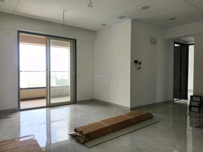 Living Room Image of 1000 Sq.ft 2 BHK Apartment / Flat for rent in Sai Pleasure, Wakad Pune for Rs. 35000
