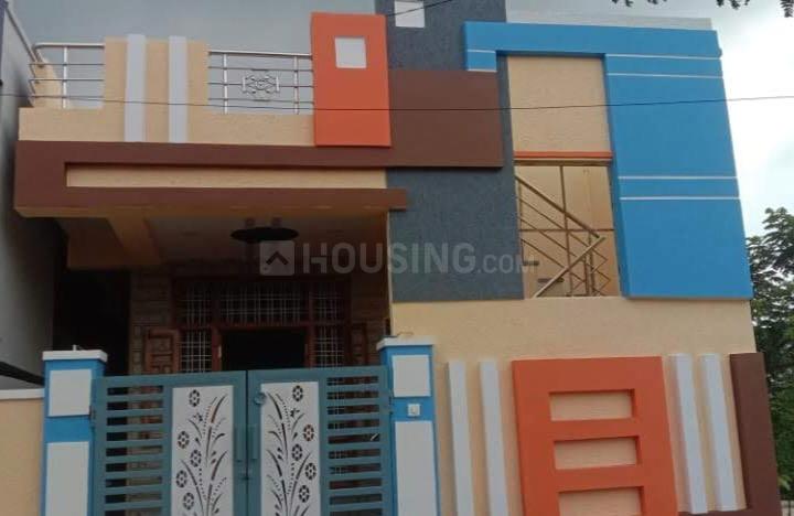 Mutheweliguda  Main Image 1