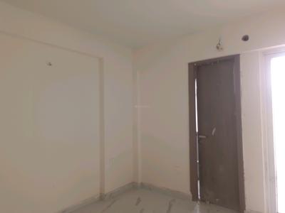Bedroom Image of 1200 Sq.ft 3 BHK Apartment / Flat for sale in M3M Soulitude , Sector 89 Gurgaon for Rs. 17000000