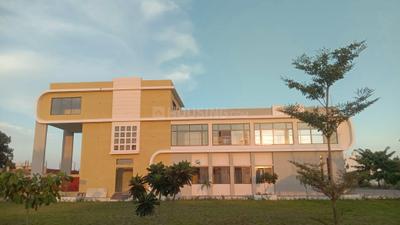 Image of 1400 Sq.ft Residential Plot / Land for sale in Vicon Aashna Swastik Park Avenue, Bhurkoni, Raipur for Rs. 2730000