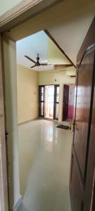 Hall Image of 900 Sq.ft 2 BHK Apartment / Flat for sale in Virugambakkam Chennai for Rs. 9000000