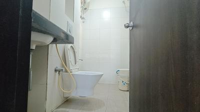 Image of 850 Sq.ft 2 BHK Apartment / Flat for sale in Lodha Casa Royale, Thane West, Thane for Rs. 8700000
