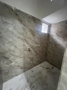 Image of 1850 Sq.ft 3 BHK Independent House for sale in Bhatagaon, Raipur for Rs. 10400000