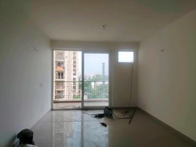 Living Room Image of 2160 Sq.ft 4 BHK Apartment / Flat for sale in Tulip Purple, Sector 69 Gurgaon for Rs. 27800000