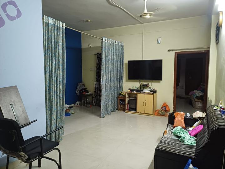 Padma Nagar Colony Main Image 1