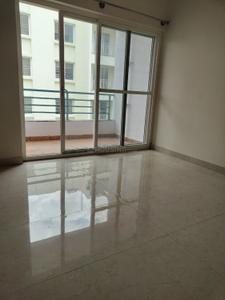 Hall Image of 1200 Sq.ft 2 BHK Builder Floor for rent in JP Nagar Bengaluru for Rs. 33700