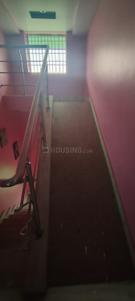 Balcony Image of 3060 Sq.ft 4 BHK Duplex for sale in Ambati Nagar Guntur for Rs. 100000000