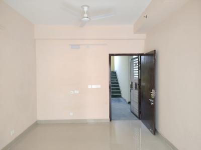 Living Room Image of 1115 Sq.ft 2 BHK Apartment / Flat for rent in Amrapali Dream Valley 2, Noida Extension Greater Noida for Rs. 20100