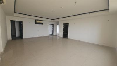 Living Room Image of 2300 Sq.ft 3 BHK Apartment / Flat for sale in Jaypee The Kalypso Court, Sector 128 Noida for Rs. 45000000