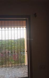 Hall Image of 1200 Sq.ft 2 BHK Apartment / Flat for sale in Paradise Sai Pride, Sanpada Navi Mumbai for Rs. 34000000