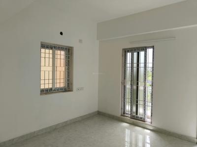 Bedroom Image of 1044 Sq.ft 2 BHK Apartment / Flat for sale in Urapakkam Chennai for Rs. 6994800