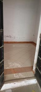 Balcony Image of 1600 Sq.ft 1.5 BHK Independent House for rent in Nikol Ahmedabad for Rs. 15000