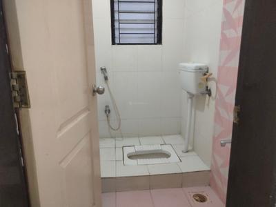 Image of 862 Sq.ft 2 BHK Apartment / Flat for sale in Magarpatta Annex, Magarpatta City, Pune for Rs. 11700000