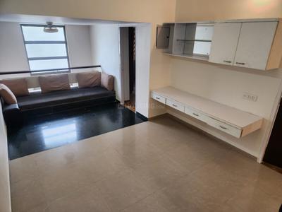 Kitchen Image of 4500 Sq.ft 4 BHK Villa for sale in Prahlad Nagar Ahmedabad for Rs. 96000000