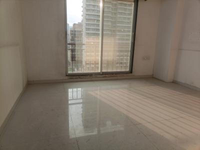 Bedroom Image of 2680 Sq.ft 4.5 BHK Apartment / Flat for rent in Kamothe Navi Mumbai for Rs. 90000