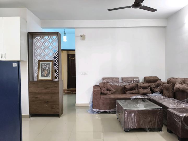 Pyramid Urban Homes Main Image 1