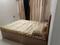 Flora Enclave borivali east Bedroom One 3