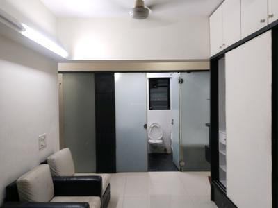 Bedroom Image of 1900 Sq.ft 3 BHK Apartment / Flat for sale in Bandra Shiv Samruddhi, Bandra West Mumbai for Rs. 100000000