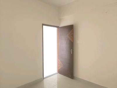 Bedroom Image of 1435 Sq.ft 3 BHK Apartment / Flat for sale in Sai Priya Brundavanam 2, Electronic City Bengaluru for Rs. 7892000