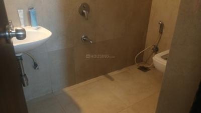 Image of 650 Sq.ft 2 BHK Apartment / Flat for sale in Runwal Eirene, Thane West, Thane for Rs. 10500000