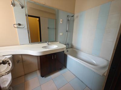 Bathroom Image of 3775 Sq.ft 4 BHK Apartment / Flat for sale in Sahara Grace, Sarhol Gurgaon for Rs. 79500000